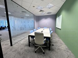 PLUS (D1), Office #457174961